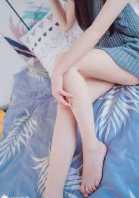 曰本第一次免费毛片_国产剧完整版观看