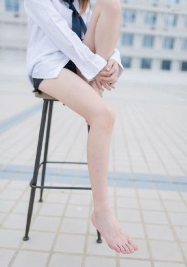 美女裸免费观看网站_剧情片手机在线观看