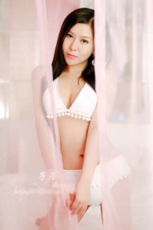 岛国欧美_超清全集免费播放
