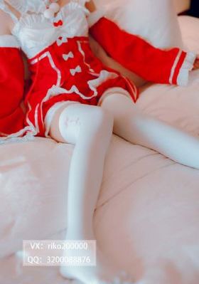 欧美童装尾货_4K完整在线观看