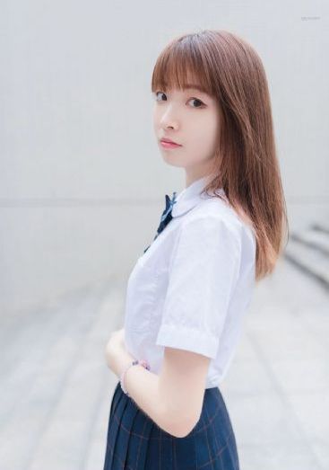 欧美巨吊多男操一女_BD韩语电影在线观看