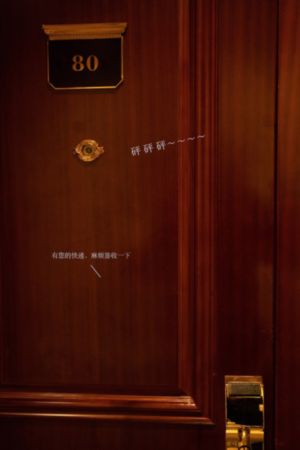 欧美成人91_蓝光电影在线观看