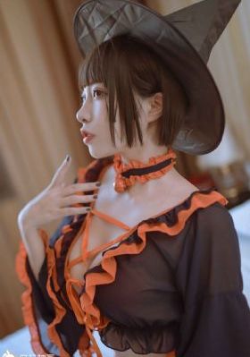 国产高清色综合_720全集在线观看