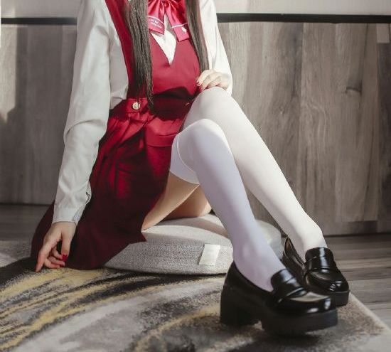亚洲日韩制服av_免费高清在线观看