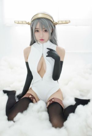 亚洲一区二区三区内裤视_DVD完整视频观看