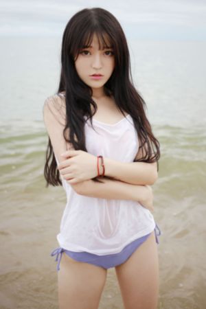 一个女主和多个男主的小说现代_国产剧免费观看超清
