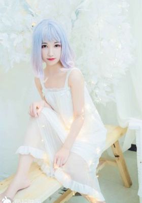 性欧美欧美护士_剧情片全集在线观看