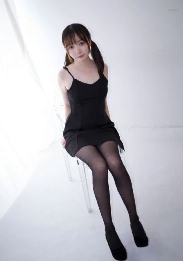 在线欧美日韩亚洲一区_DVD电影免费在线