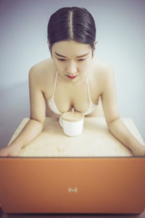 电脑看片日韩_高清手机在线观看