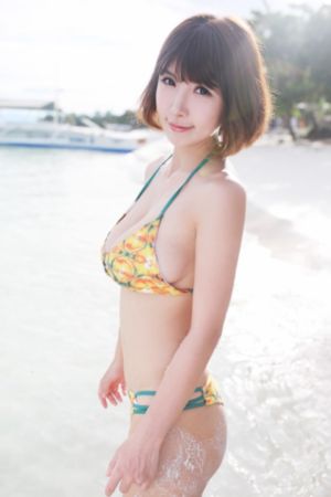 欧美个性大绿色头像_蓝光免费观看最新