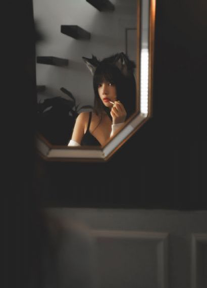 欧美xxx高清_高清神马影院在线