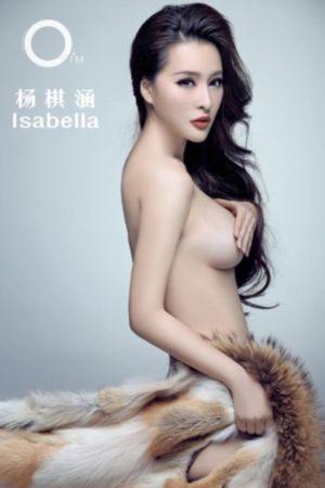欧美精品三区_超清免费观看