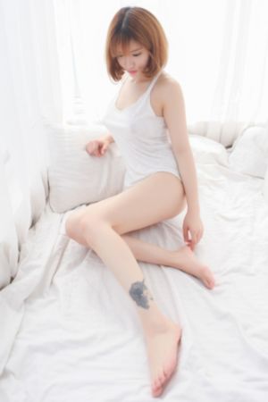 欧美成人一区二区视频_BD英语HD高清在线观看