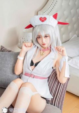 欧美内衣尺码表_国产剧在线观看完整版
