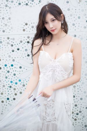 欧美写真在线观看_剧情片免费播放