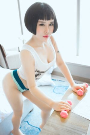 久久国产视频这里只有精品_蓝光电影完整版在线观看