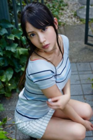 欧美顶级恐怖片解说_高清免费观看最新