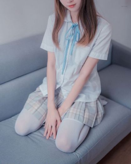 欧洲亚洲国产精品_4K在线观看完整版