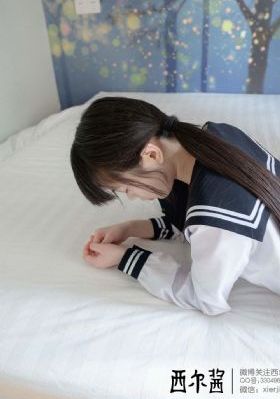 牛牛刺激国产_4K动漫免费观看