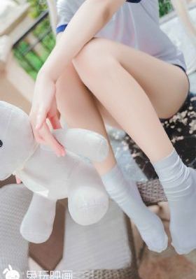 国产记忆棉床垫多少钱_1080在线手机播放