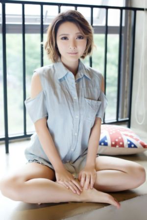 国产调教男奴视频_720免费观看最新
