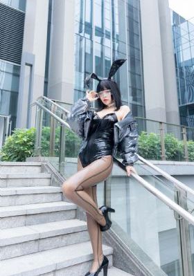 国产汽车售价_蓝光免费全集观看