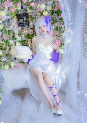 欧美日韩视频在线观看网址_BD英语高清完整版