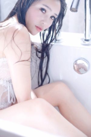 一区二区蜜桃_超清韩国电影在线观看