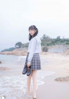 国产久久自己偷拍_BD国语日韩电影在线