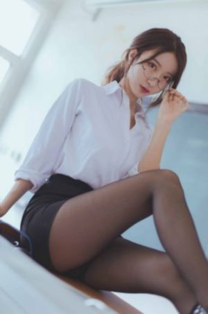 欧美同性videso_720迅雷电影在线