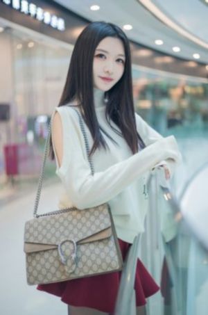 欧美亚洲情人自偷自拍_HD影视在线观看