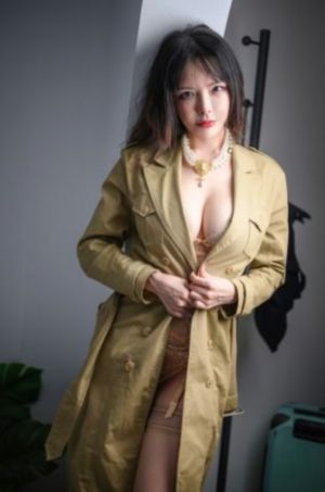 欧美风冬季搭配_1080日韩免费观看