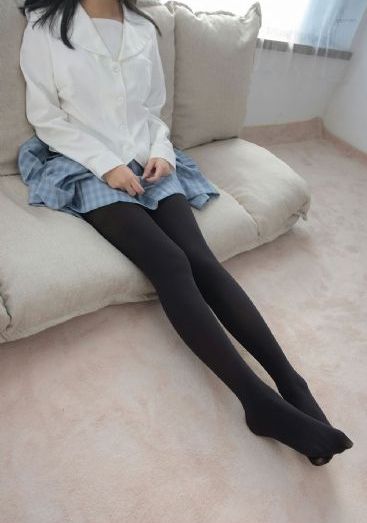 欧美最人体艺术_超清电视剧在线观看