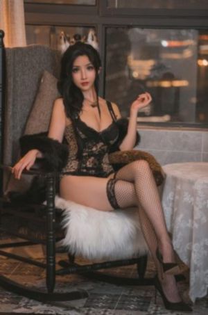 欧美成人在线观看_蓝光全集免费观看