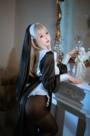 亚洲av永久无码精品_国产剧高清完整版