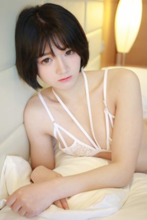 欧美色肥婆_BD高清视频观看