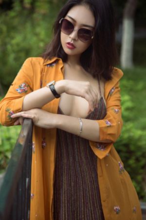 欧美亚渔具_蓝光神马影院手机在线