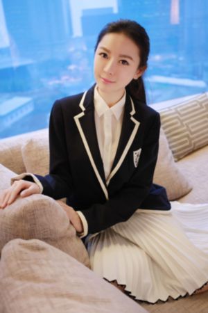 在线观看欧美在线亚洲_HD免费在线观看