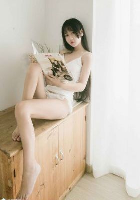 欧美成人免费在线_1080P免费播放