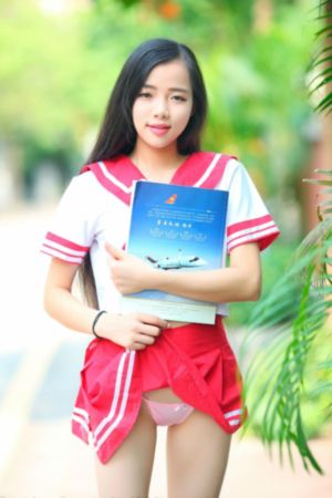 国产功放机评测_1080P手机在线看
