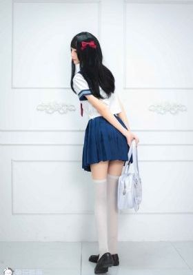 欧美一片毛免费高清_HD免费播放
