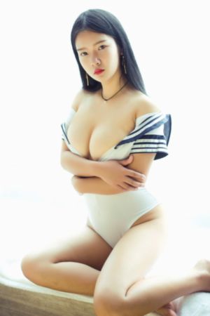 日韩游轮五日游价格_超清天堂在线