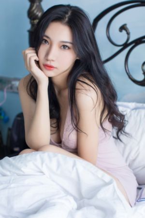 中文字幕有码无码一区_1080高清视频观看