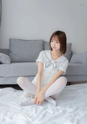 欧美重口另类videos_超清神马影院手机在线