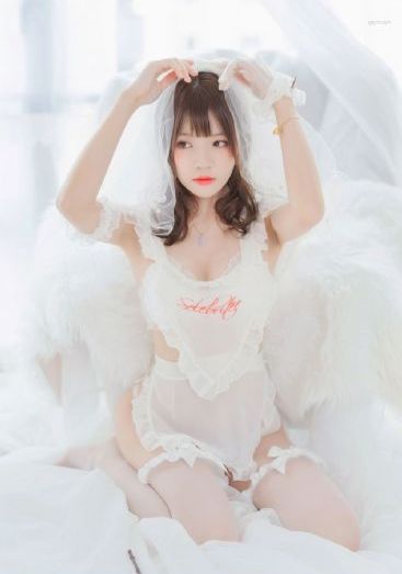 成人理论午视频_蓝光HD在线观看