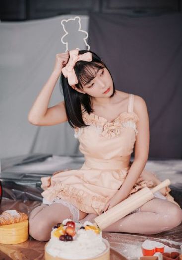 91轻吻也飘然视频_超清电影全集观看