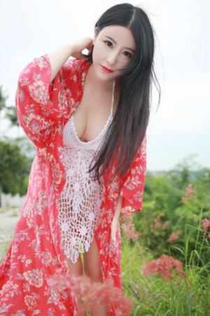 国产最好的电容器厂家_国产剧在线手机播放