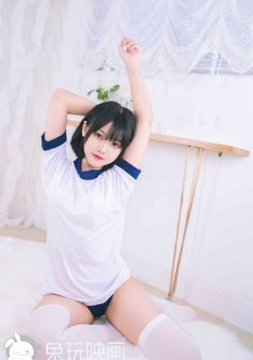 亚洲素人日韩欧美_BD英语免费观看韩国