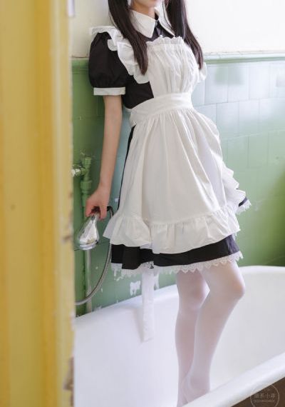 最新国产高分电视剧_超清在线观看视频