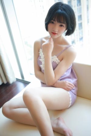 99re国产精品免费_BD韩语高清完整版